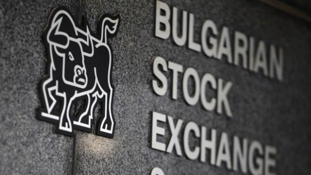 SOFIX близо до 600 пункта след ръст с 1,17%