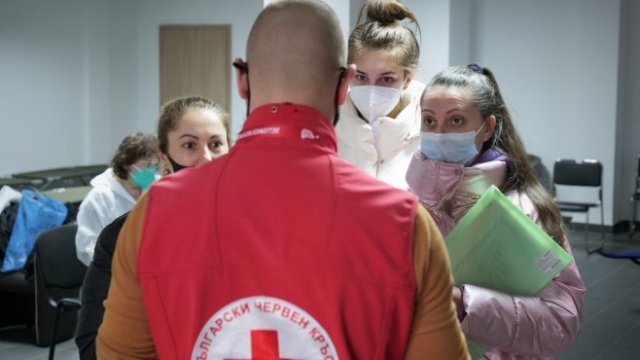 <p>
	<span><em>Снимка: Димитър Кьосемарлиев</em>, <em>Investor</em> Media Group</span></p>
