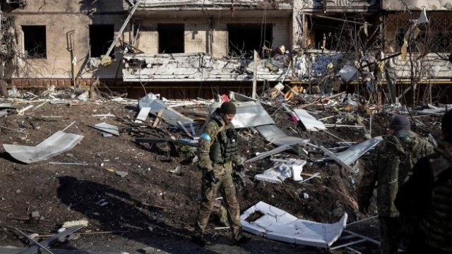 <p>
	<em>Снимка: Bloomberg</em></p>
