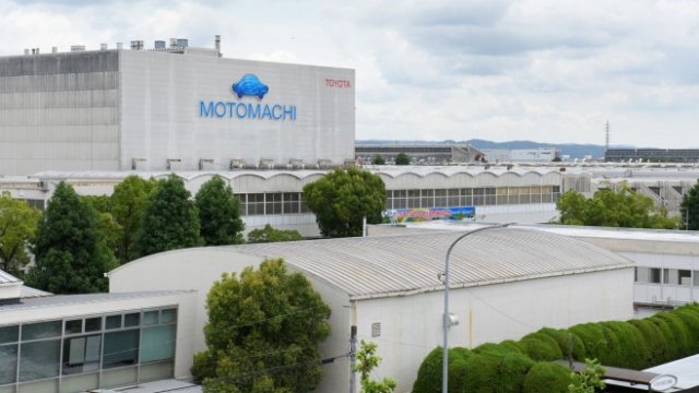 <p>
	<em>Снимка: Bloomberg L.P.</em></p>
