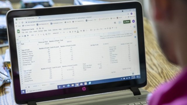 <p>
	<em>Снимка: Bloomberg</em></p>
