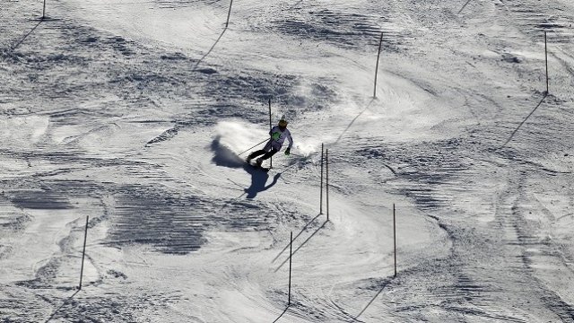 <p>
	<em>Снимка: Архив Ройтерс</em></p>
