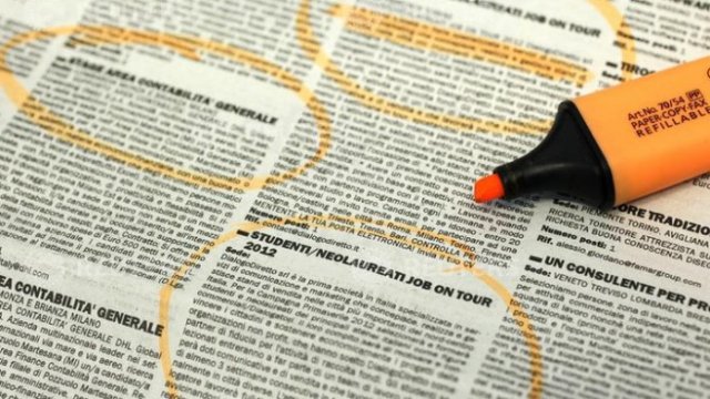 <p>
	<em>Снимка: Архив Ройтерс</em></p>
