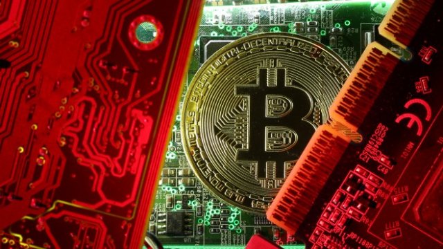 <p>
	<em>Снимка: Ройтерс</em></p>
