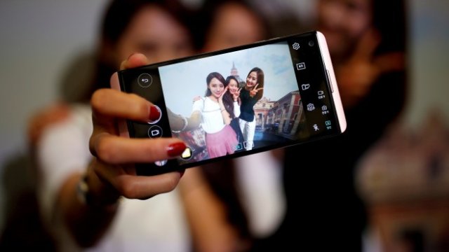 <p>
	<em>Снимка: архив Ройтерс</em></p>
