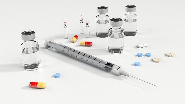 <p>
	<em>Снимка: Pixabay</em></p>
