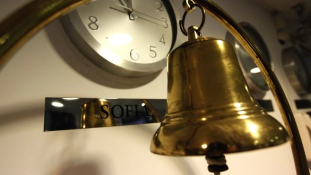 <p>
	<em>Снимка: Архив Ройтерс</em></p>
