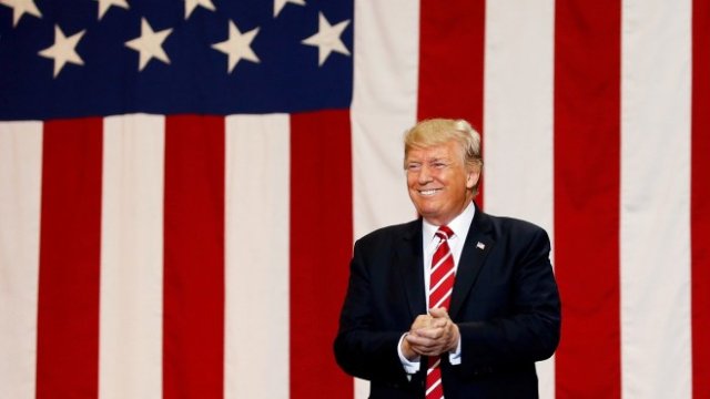 <p>
	<em>Снимка: Архив Ройтерс</em></p>
