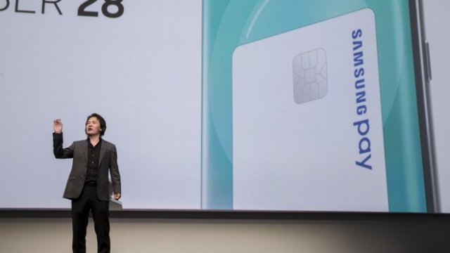 <p>
	<em>Снимка: Архив Ройтерс</em></p>
