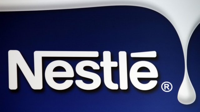 <p>
	<em>Снимка: Stefan Wermuth/Bloomberg</em></p>
