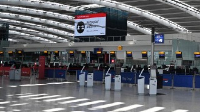 <p>
	<em>Снимка: EPA/БГНЕС</em></p>
