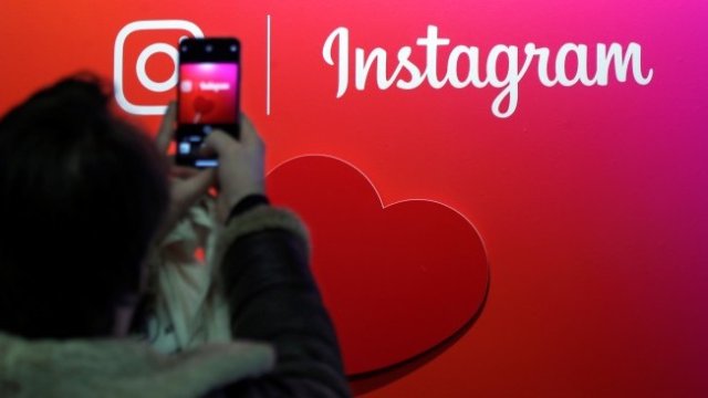 <p>
	<em>Снимка: Архив Ройтерс</em></p>
