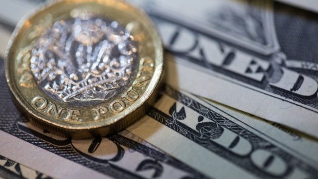 <p>
	<em>Снимка: Bloomberg</em></p>
