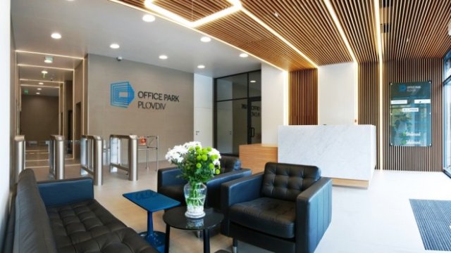 <p>
	<em>Снимка: &quot;Галакси Инвестмънт Груп&quot;&nbsp;</em></p>
