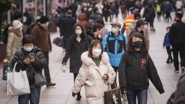 <p>
	<span font-size:="" pt="" style="color: rgb(102, 102, 102); font-family: ">Снимка:&nbsp;</span><em font-size:="" pt="" style="color: rgb(102, 102, 102); font-family: ">Qilai Shen/Bloomberg</em></p>
