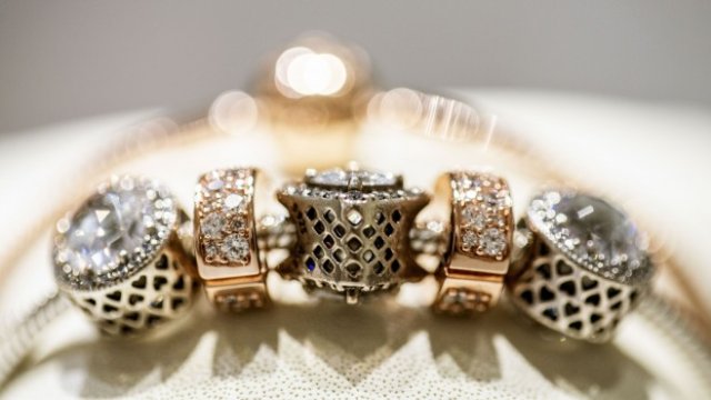 <p>
	<em>Източник:&nbsp;Carsten Snejbjerg/Bloomberg</em></p>
<p>
	&nbsp;</p>
