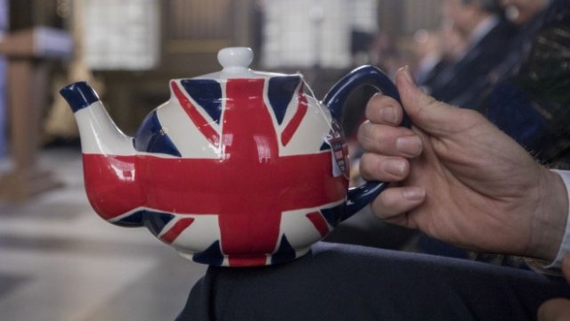 <p>
	<em>Снимка: Bloomberg</em></p>
