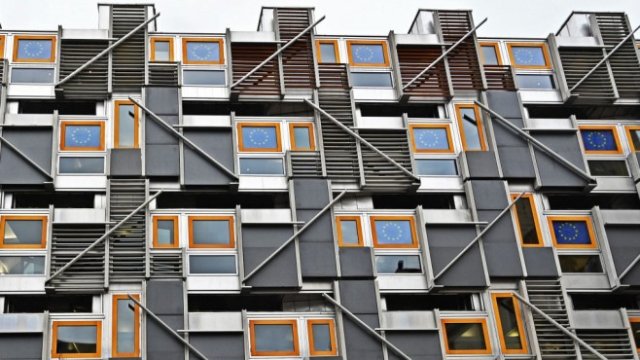 <p>
	<em>Снимка: Getty</em></p>
