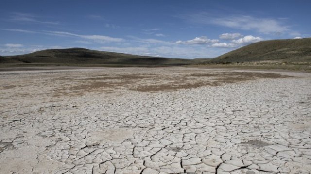 <p>
	<em>Снимка: Bloomberg</em></p>
