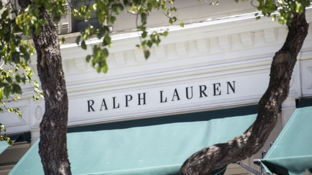 <p>
	<em>Източник:&nbsp;David Paul Morris/Bloomberg</em></p>
