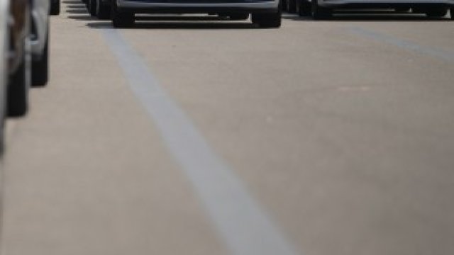 <p>
	<em>Снимка: Jasper Juinen/Bloomberg</em></p>
