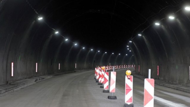 <p>
	<em>Снимка: БТА</em></p>
