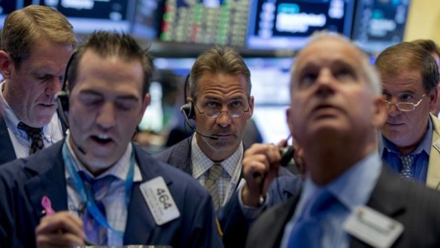 <p>
	<em>Снимка: Архив Ройтерс</em></p>
