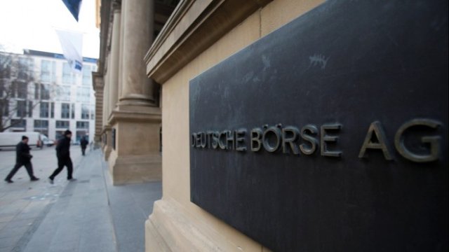 <p>
	<em>Снимка: Ройтерс</em></p>
