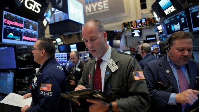 <p>
	<em>Снимка: Ройтерс</em></p>
