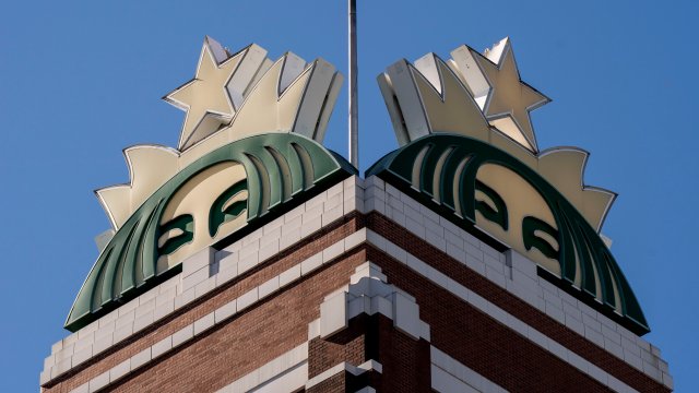 Снимка: Bloomberg LP