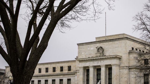 Снимка: Bloomberg