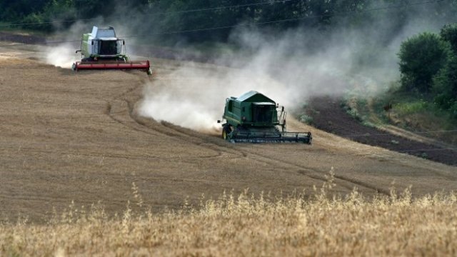 <p>
	<em>Снимка: БТА</em></p>
