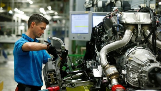 <p>
	<em>Снимка: Ройтерс</em></p>
