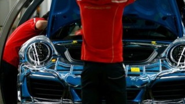 <p>
	<em>Снимка: Ройтерс</em></p>
