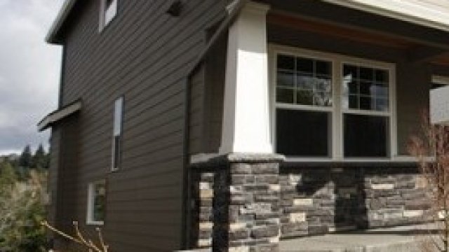 <p>
	<em>Снимка: Архив Ройтерс</em></p>
