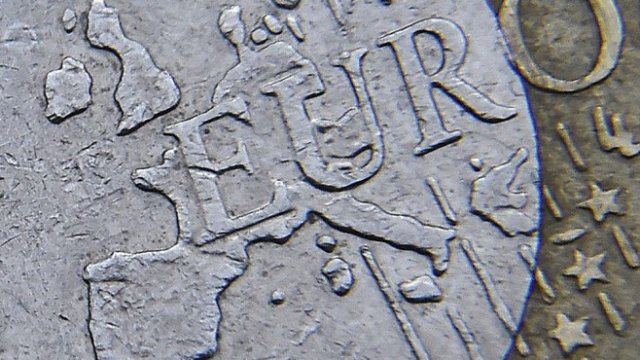 <p>
	<em>Снимка: Архив Ройтерс</em></p>
