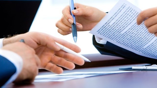 <p>
	<em>Снимка: Pixabay</em></p>
