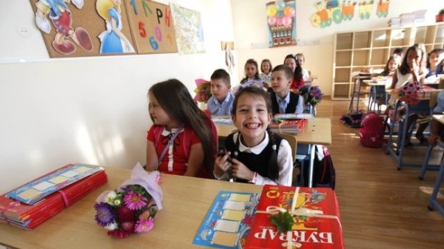 <p>
	<em>Снимка: Олег Попов, Investor Media Group</em></p>
