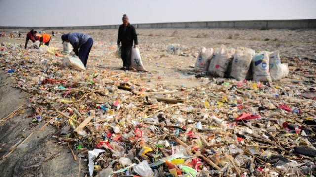 <p>
	<em>Снимка: Архив Ройтерс</em></p>
