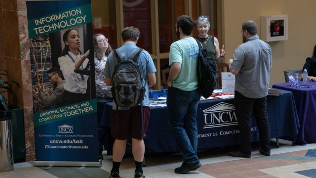 Снимка: Bloomberg L.P.