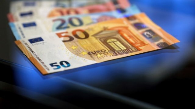 <p>
	<em>Снимка: Alessia Pierdomenico / Bloomberg</em></p>
