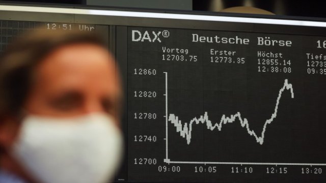 <p>
	<em>Снимка:&nbsp;Alex Kraus/Bloomberg</em></p>
