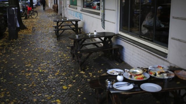 <p>
	<em>Снимка: Bloomberg L.P.</em></p>
