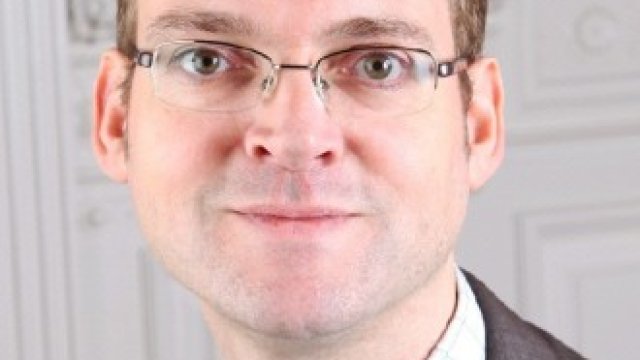 Проф. Ван Меертен: Голямата стойност на PEPP е в преносимостта  