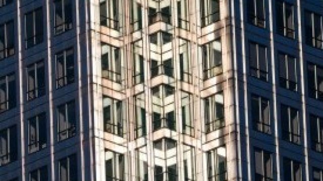 <p>
	<em>Снимка: Bloomberg LP</em></p>
