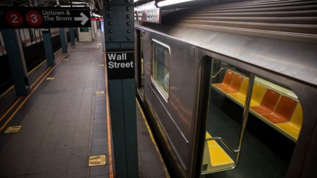 <p>
	<em>Снимка: Bloomberg L.P.</em></p>
