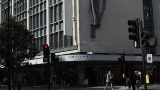 <p>
	<em>Снимка: Bloomberg LP</em></p>
