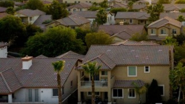 <p>
	<em>Снимка: Roger Kisby/Bloomberg</em></p>
