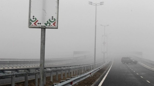 <p>
	<em>Снимка: Олег Попов, Investor Media Group</em></p>
