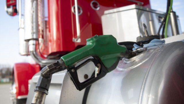 <p>
	<em>Снимка: Bloomberg</em></p>
